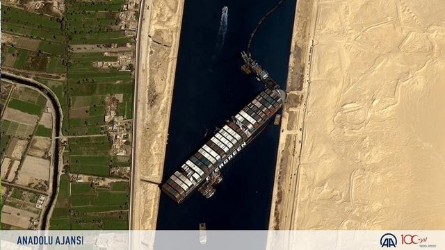 土耳其觀測衛星「Gokturk-1」 土耳其軍方與義大利Telespazio公司合作開發 (圖/翻攝PTT)