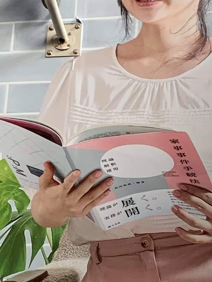 圖／翻攝自推特