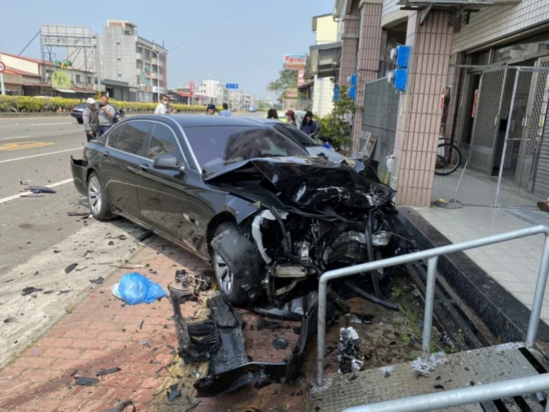 （圖／讀者提供）