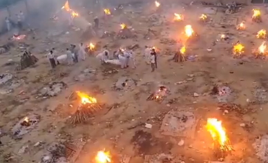 (圖/翻攝自微博)