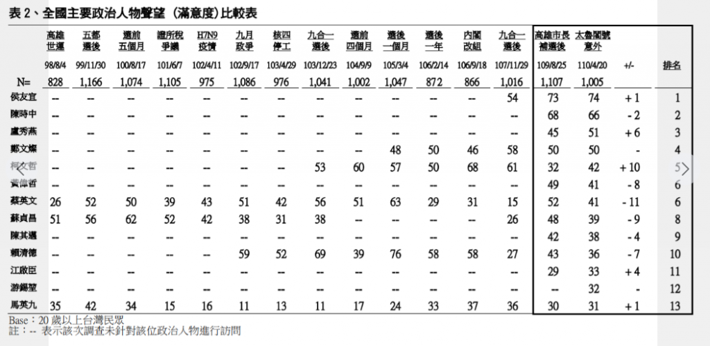 (圖/翻攝自臉書)