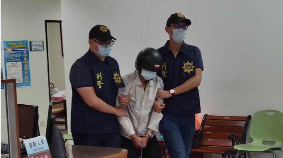 (圖/翻攝自中時資料照)