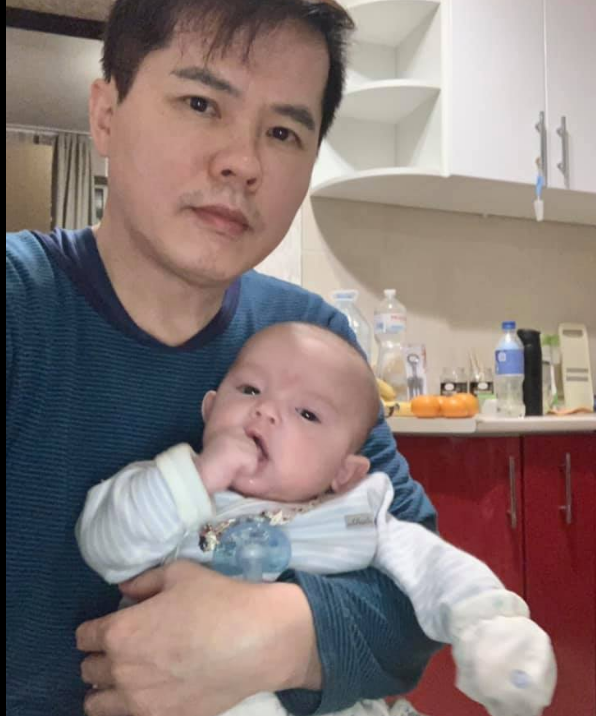 (圖/翻攝自臉書)