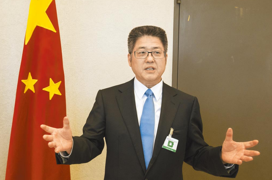 (圖/中時資料庫)
