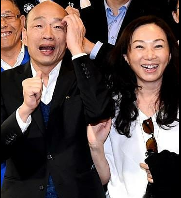 在《玩命關頭：東京甩尾》便宣告死亡的「韓」將強勢回歸（圖／翻攝自【玩命關頭】電影粉絲專屬頁面臉書粉專）