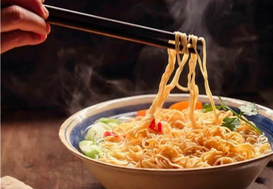 （示意圖／中時資料庫）