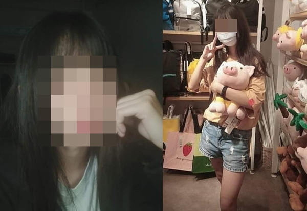 攝自張爸爸臉書