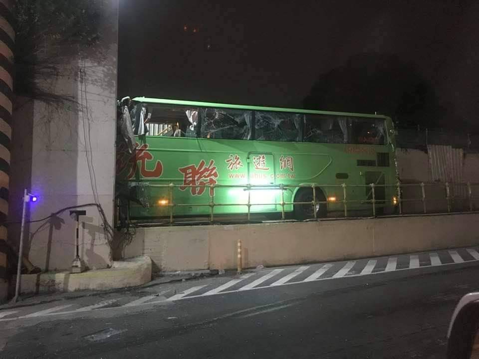 資料來源 記者爆料網