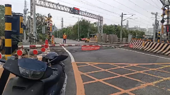 圖/中天外勤