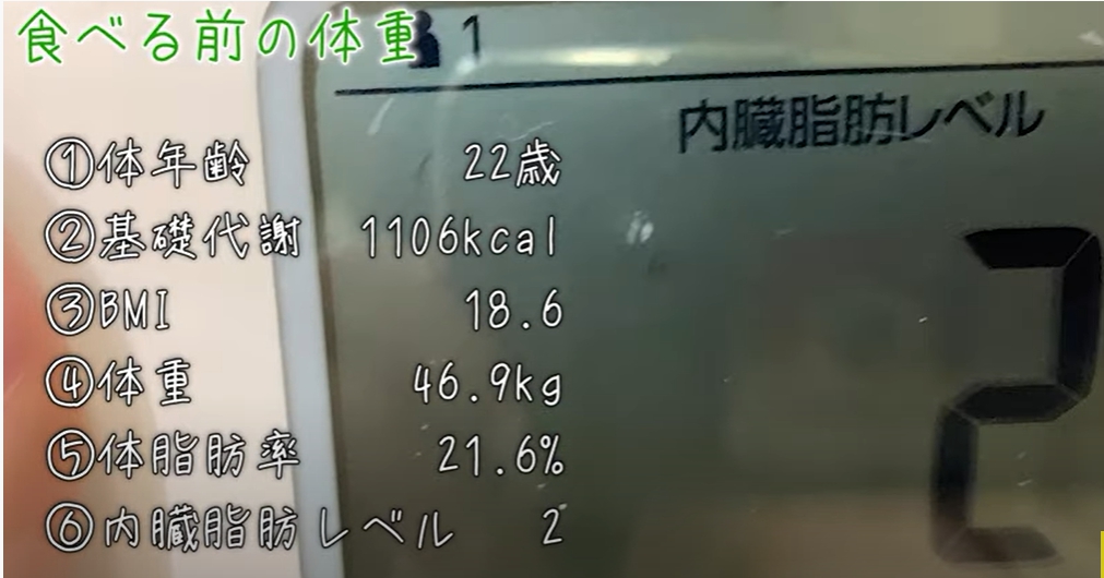 （圖／翻攝自Youtube）
