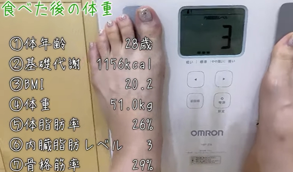 （圖／翻攝自Youtube）