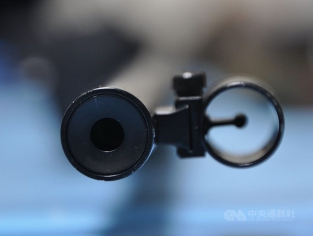法新社報導,地方政府推文表示,攻擊案發生當下,位於尼日州(Niger)這所學校內有約200名孩童,還說被擄走的孩童「人數尚未查證」。