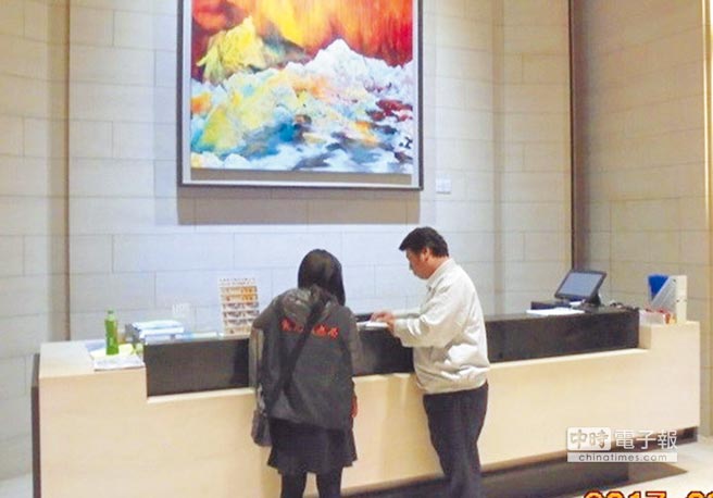(圖/資料照)