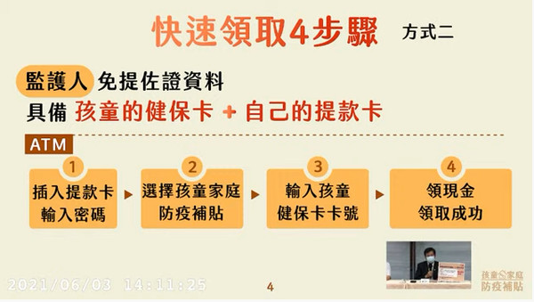 （圖／教育部提供）
