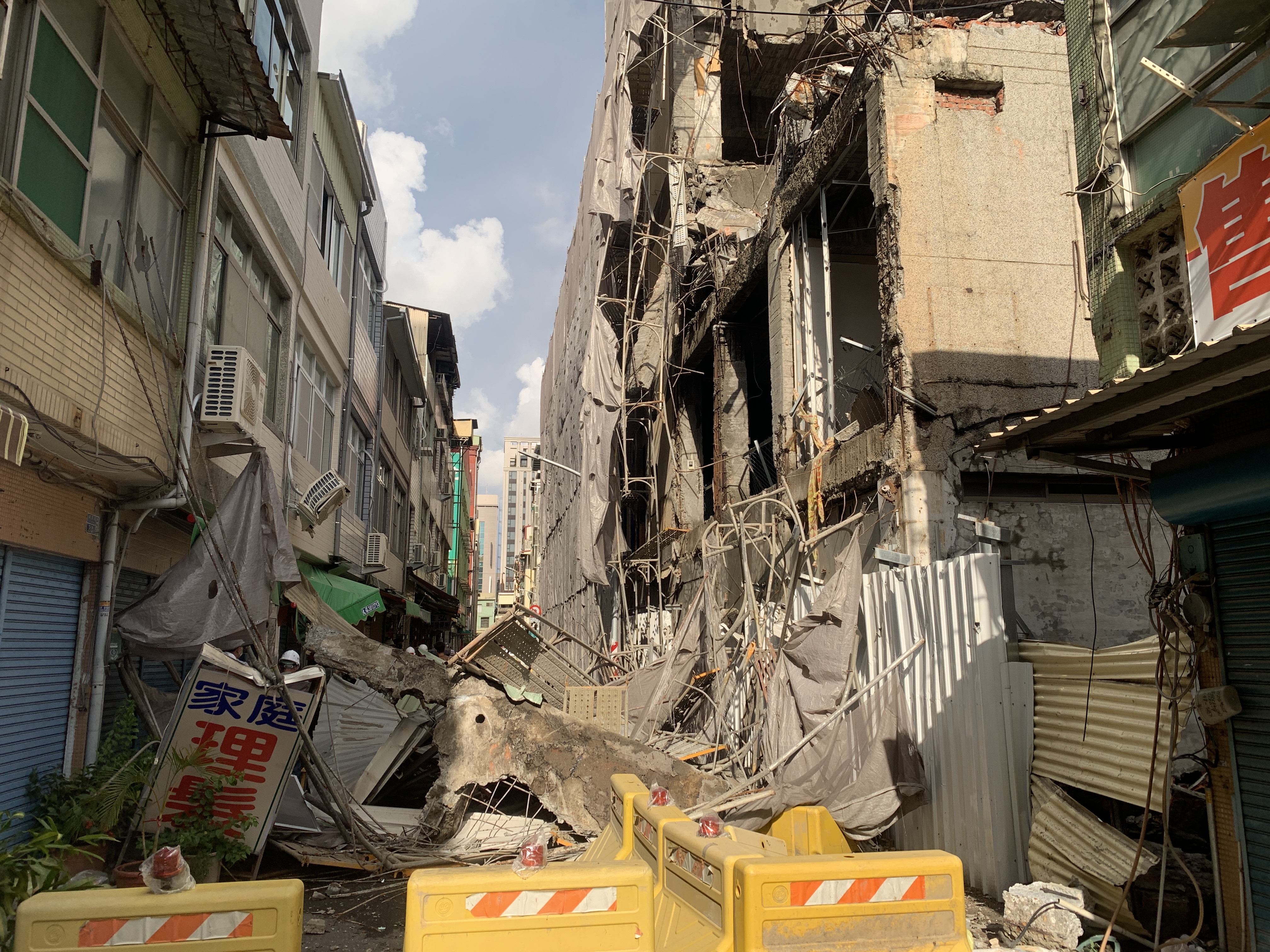 (圖/中天外勤)