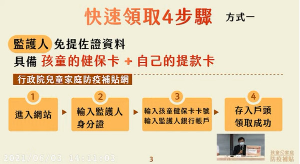 （圖／教育部提供）