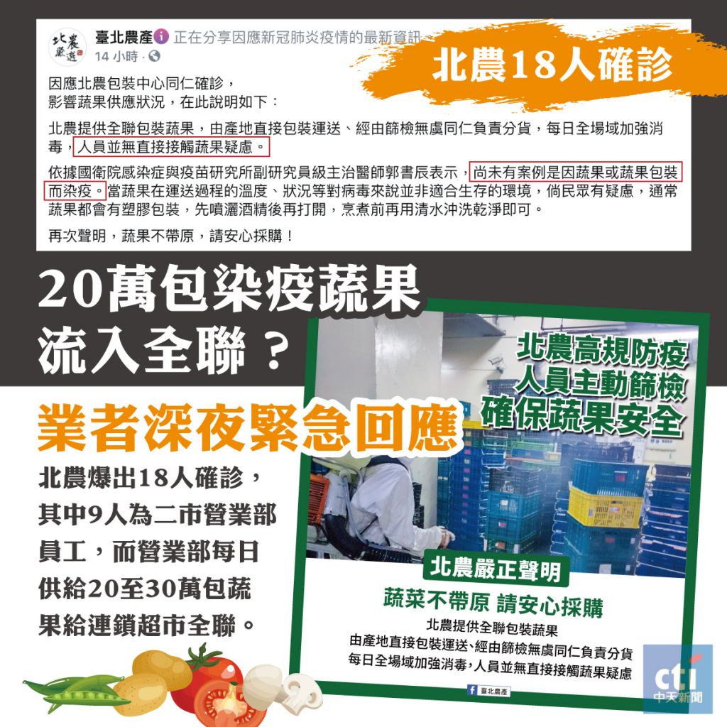 圖／中天社群中心製
