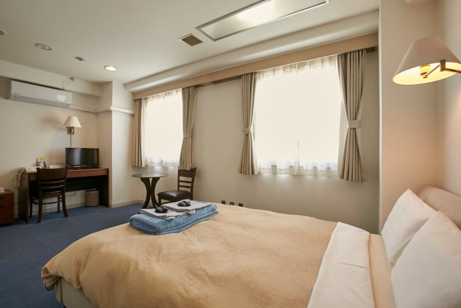 大陸參加奧運選手住 4星級有海灣美景的大磯王子大飯店 。（圖／翻攝Hotel New Yutaka）