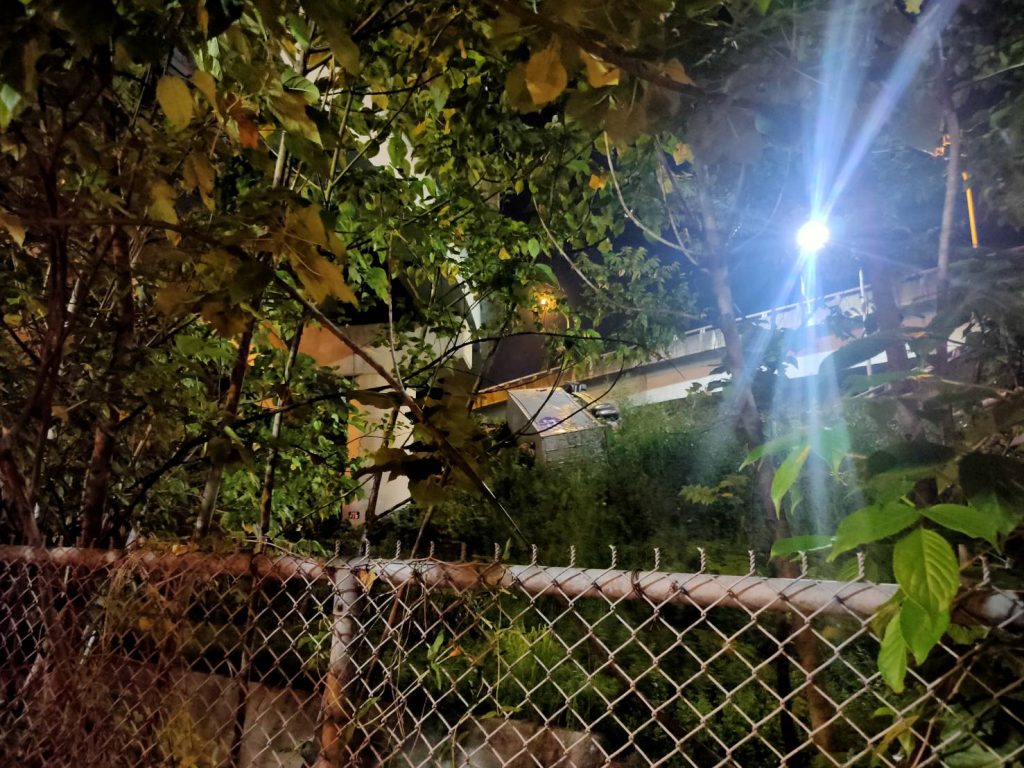 圖／由警消提供