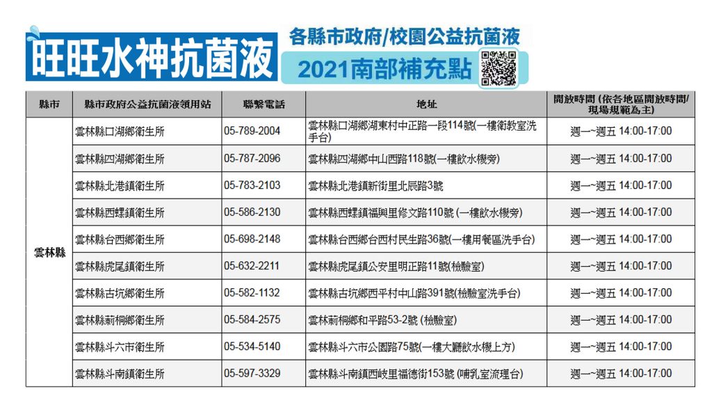 中天新聞