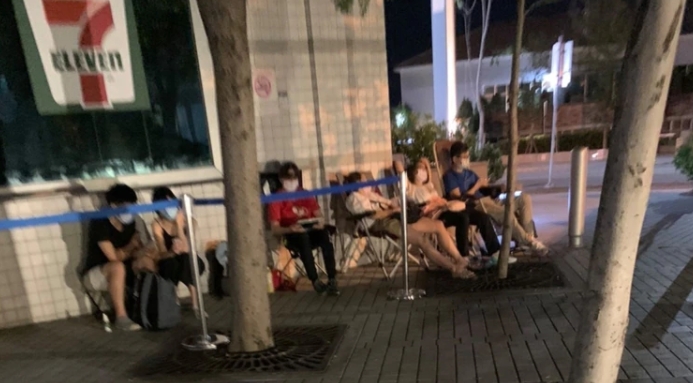 (圖/翻攝自陳昭姿臉書 )