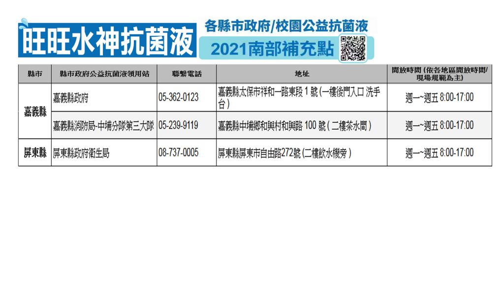 中天新聞