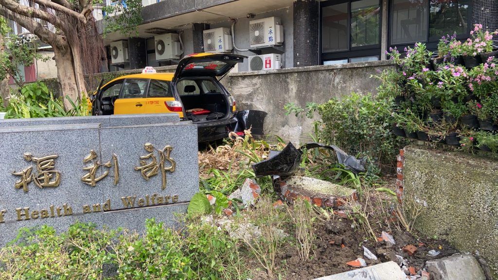 圖／中天外勤記者