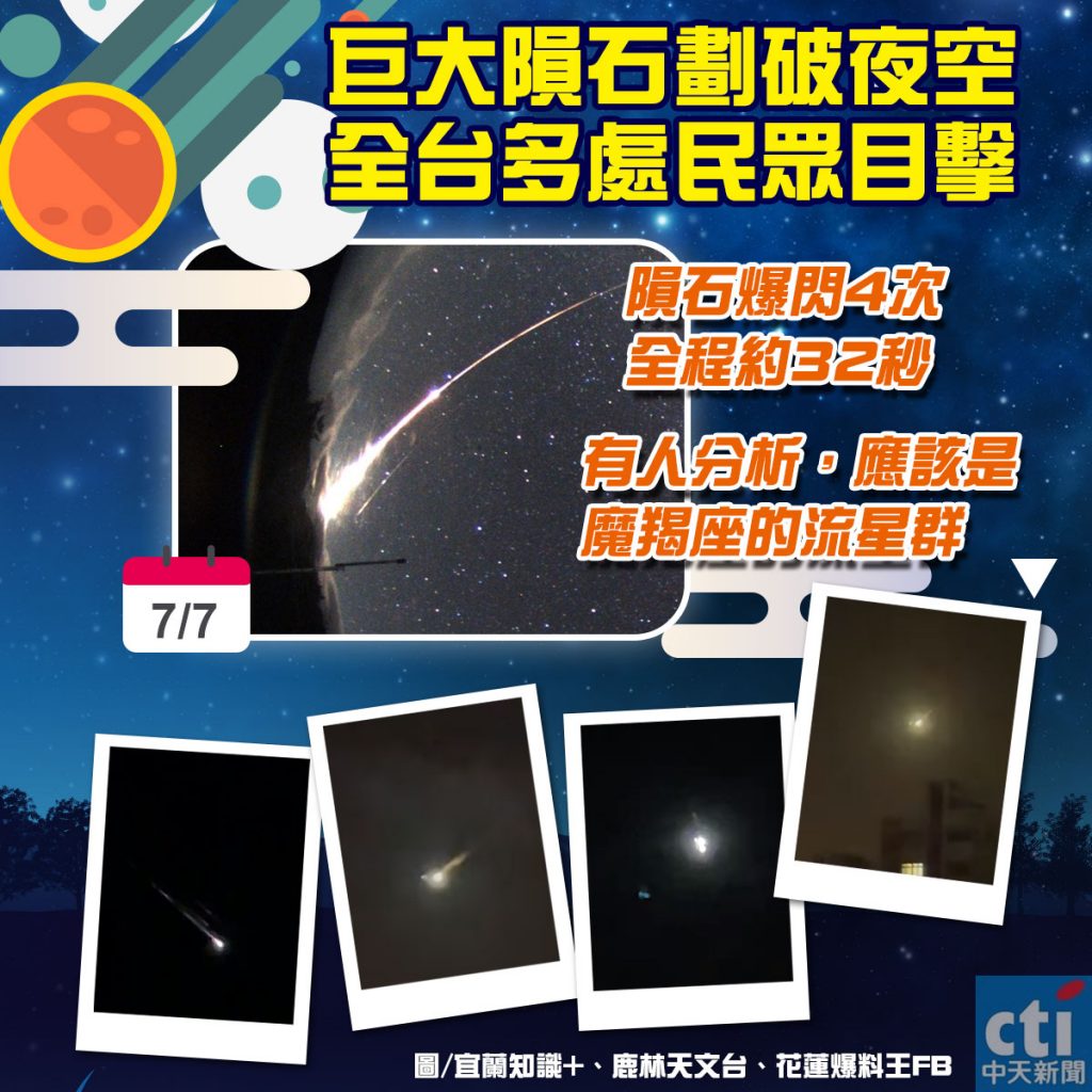 圖/中天社群中心製作