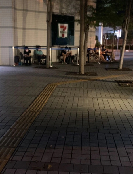(圖/翻攝自陳昭姿臉書 )