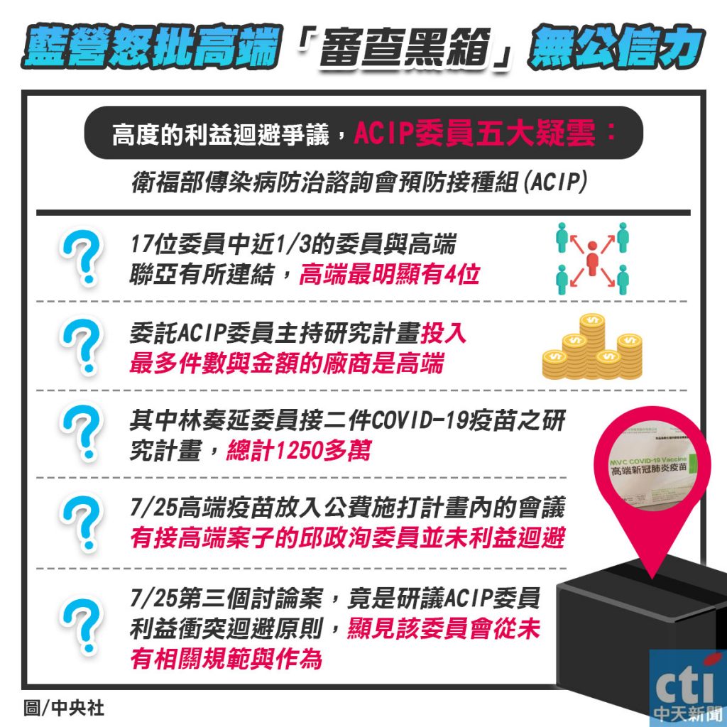 圖／中天社群中心製作