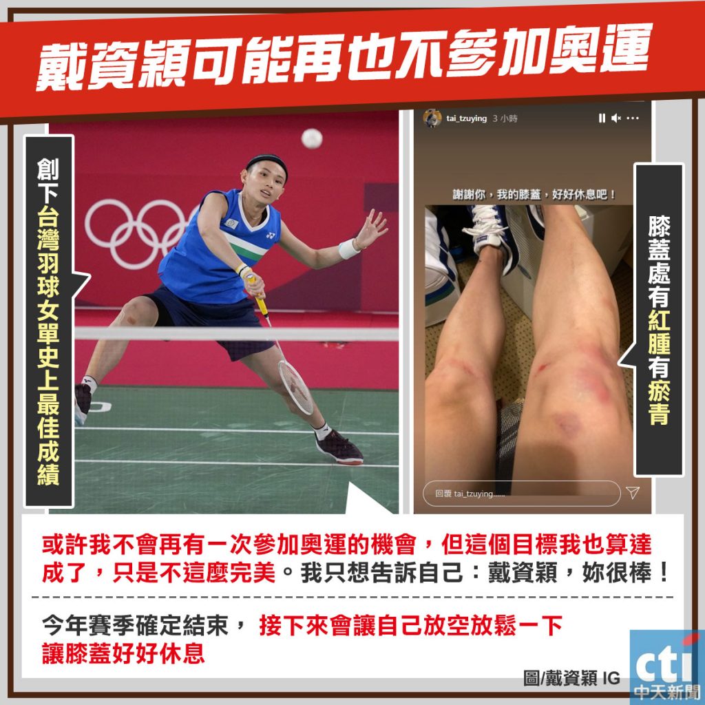 圖／中天社群中心製作