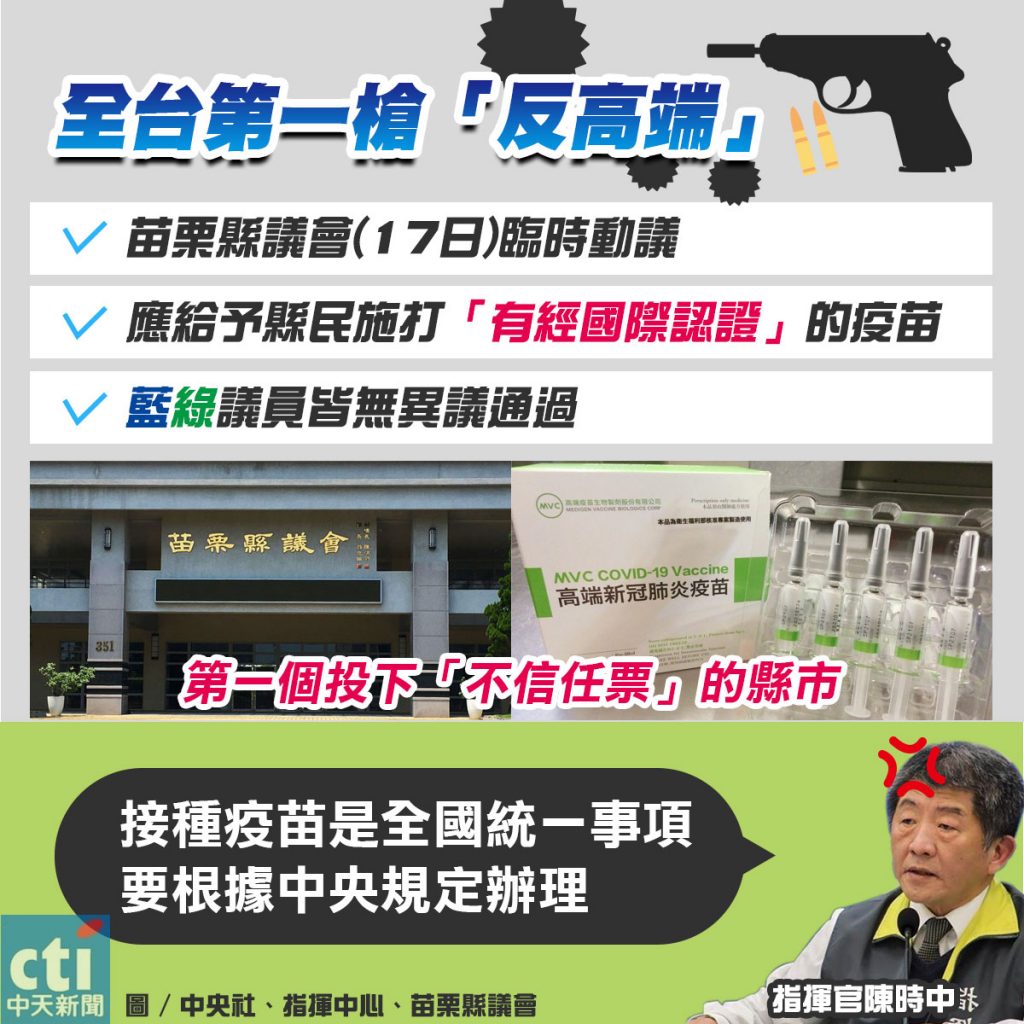 圖/中天社群中心製作