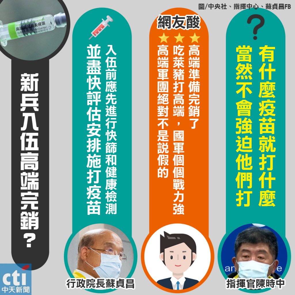 圖／中天社群中心製作