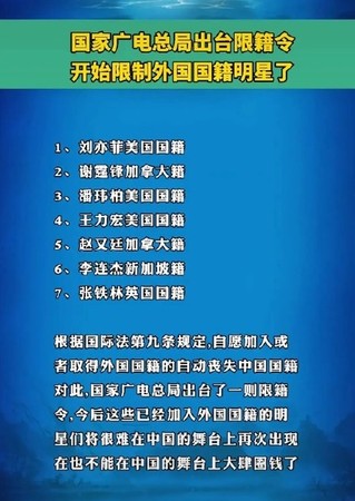 攝自微博