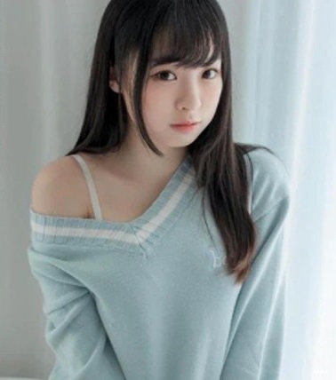截自晴兒推特