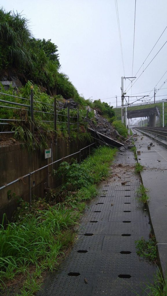 (圖/高鐵提供)