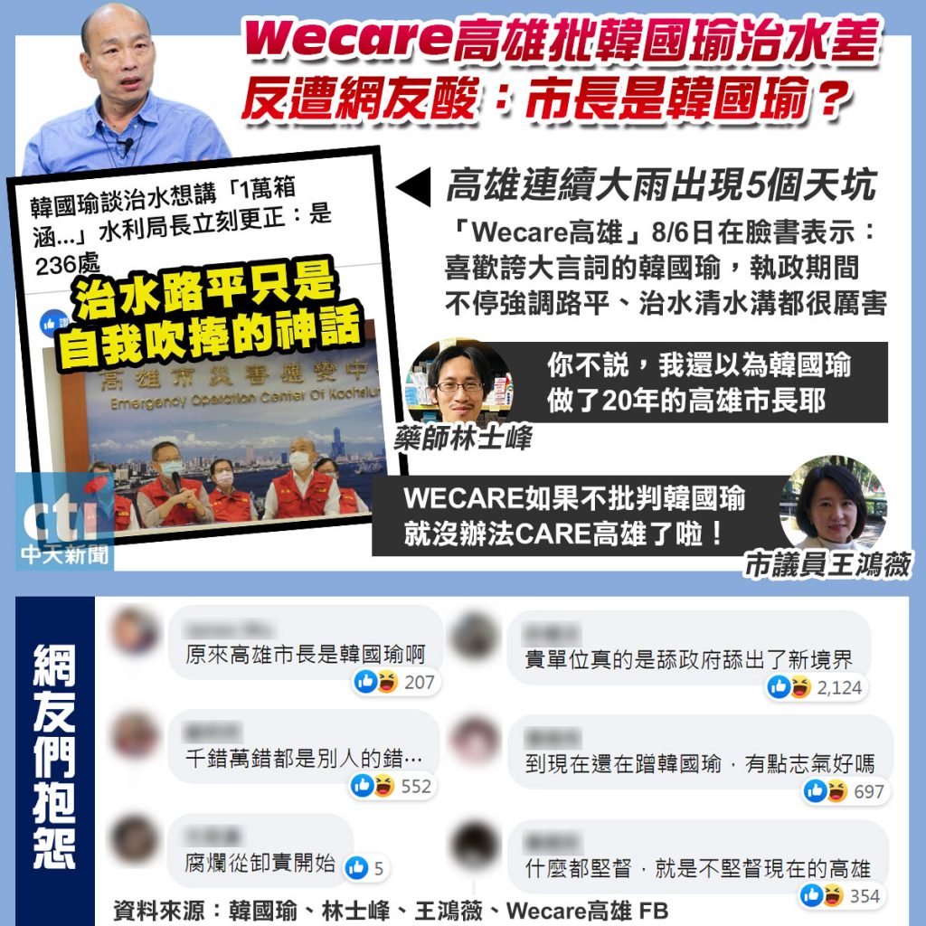 圖/中天社群中心製作
