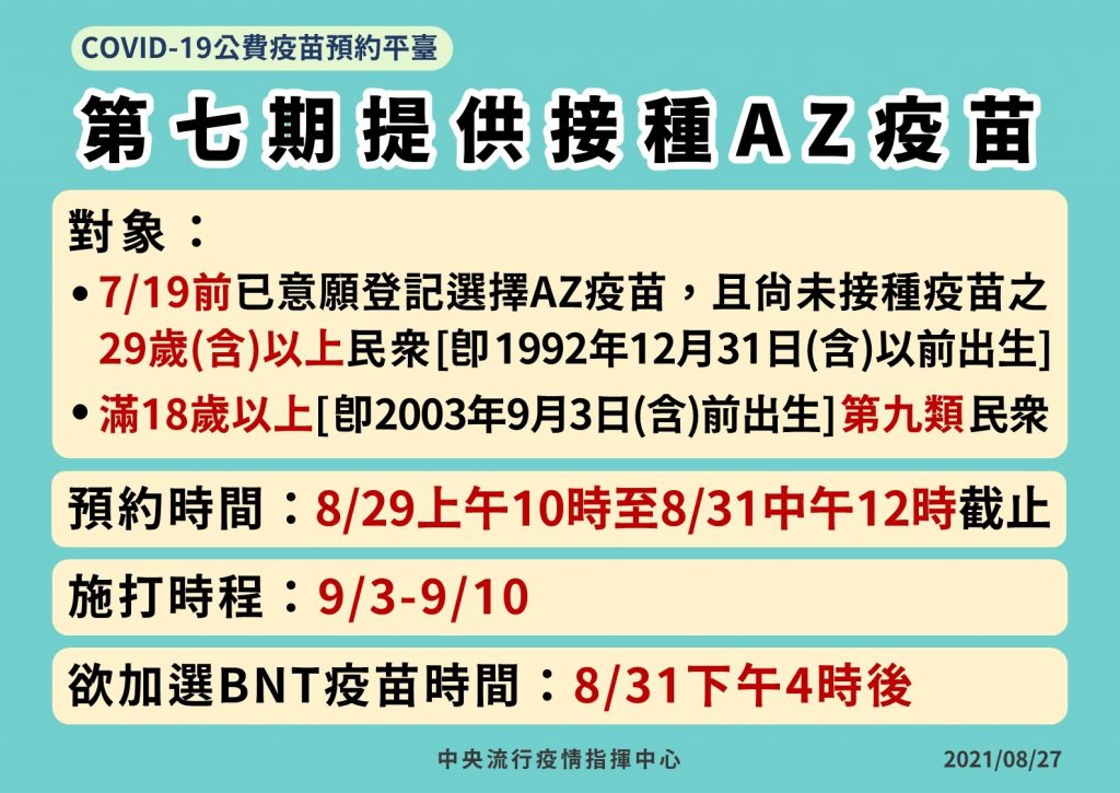 （圖／指揮中心）