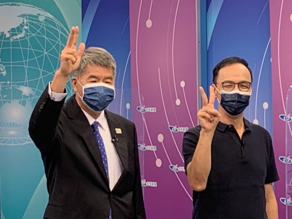 中天新聞提供