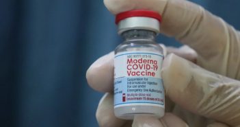 263人接種過期AZ疫苗，衛生局澄清，是醫院誤植。 （示意圖／翻攝自《pixabay》網頁）