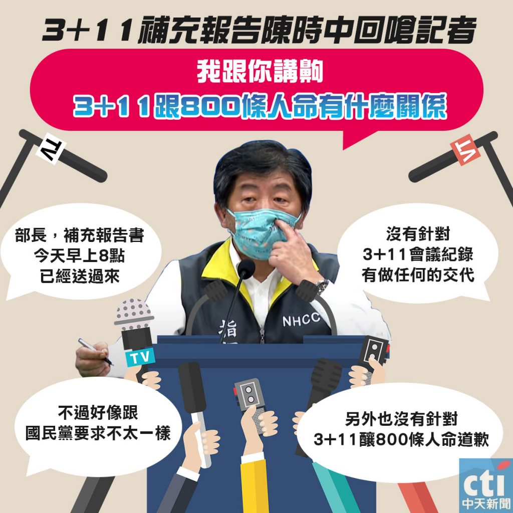 圖/中天社群中心製作