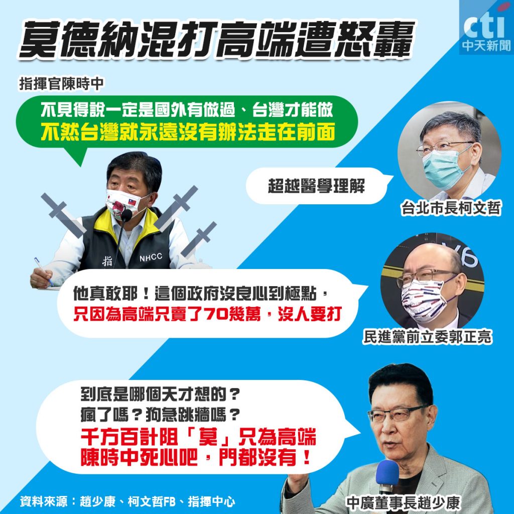 圖／中天社群中心製作