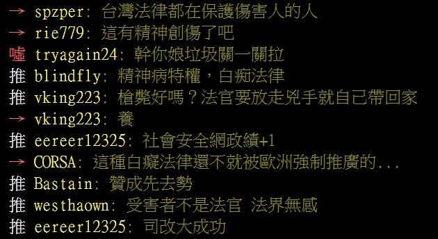 (圖/翻攝自批踢踢)