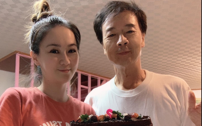 (圖/翻攝自臉書)