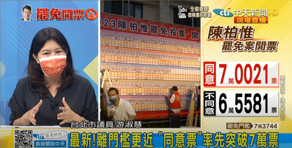 圖/中天新聞