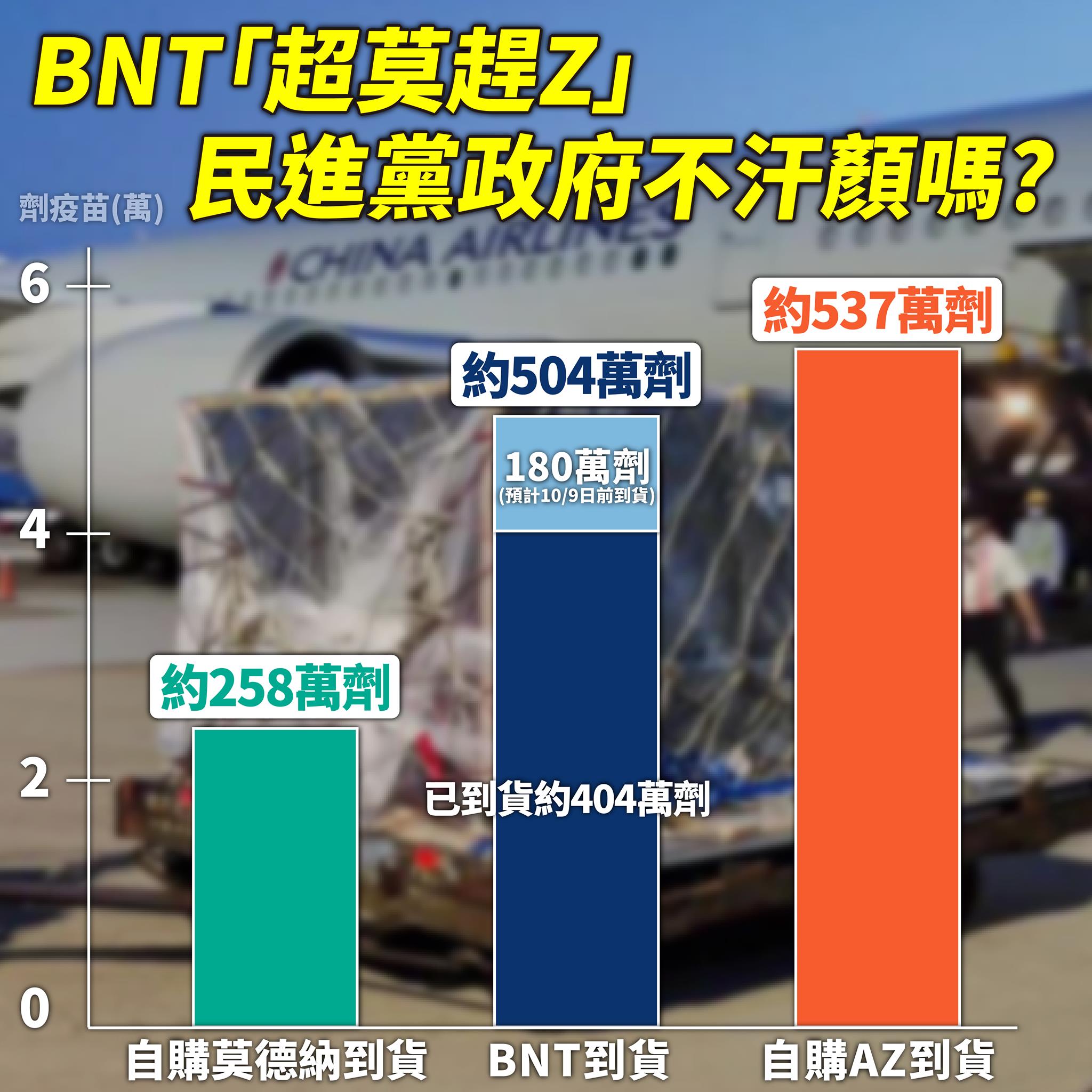 攝自洪孟楷臉書