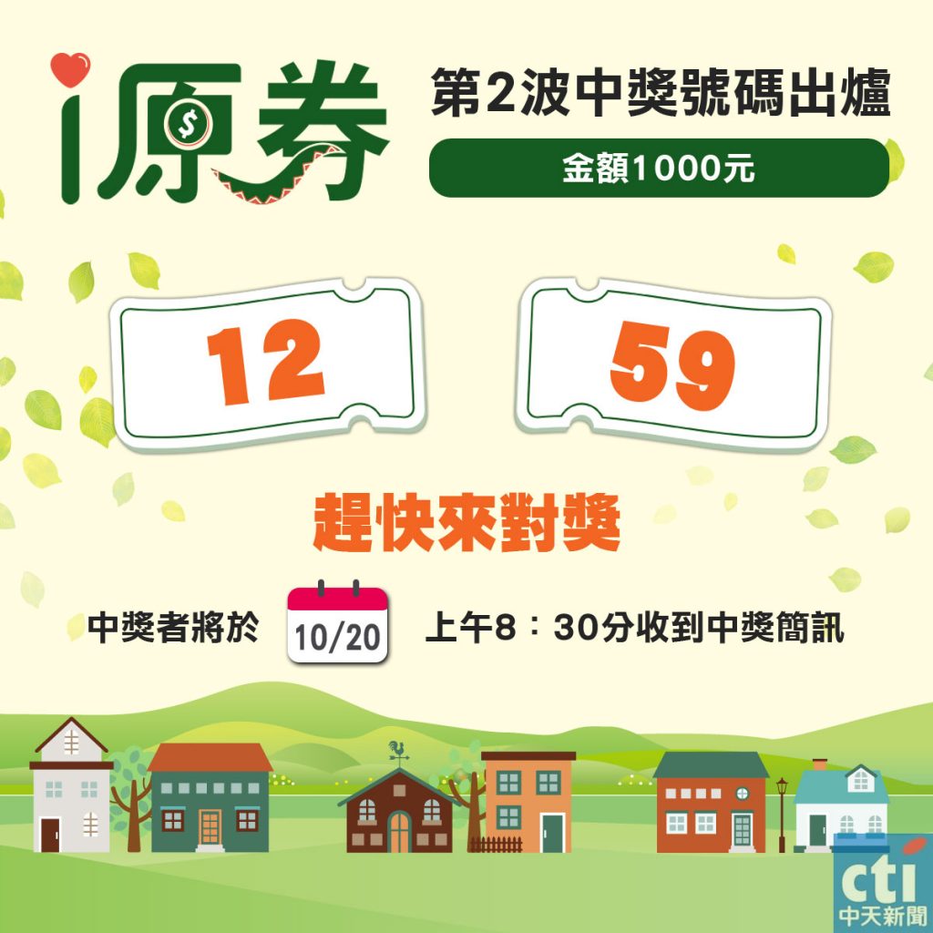圖/中天社群中心製作
