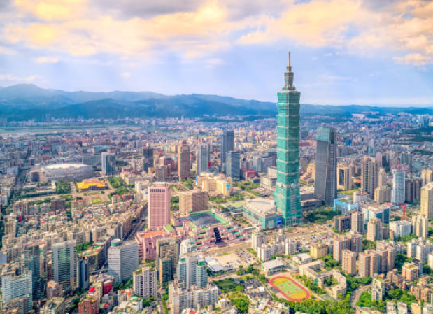 最新公布2021年最新國家形象排行(NBI),德國已經連續第五年獲得榜首,而加拿大獲得第2,日本第3,台灣則排在第33名。(示意圖/PIXABAY)