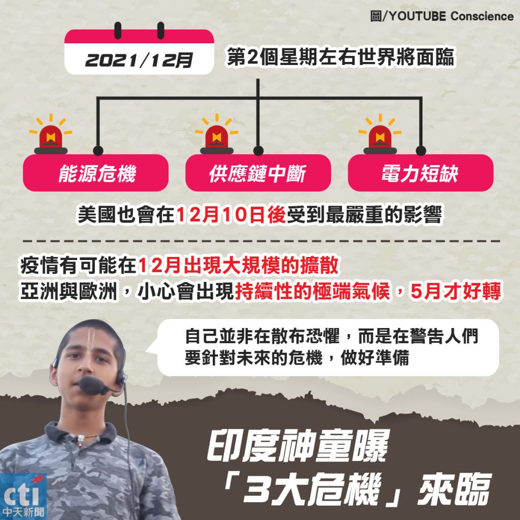 圖／中天社群中心製作