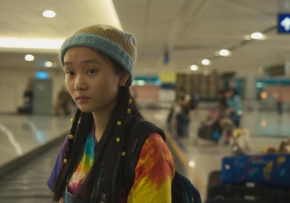 image source:ifilm/傳影互動